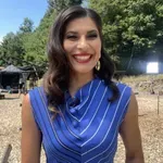 Natalija Bratkovič (Kmetija) zanje vedno naredi izjemo