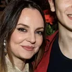 Tako je danes videti sin legendarnega igralca Borisa Cavazze