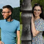 Patricija Salobir (Ljubezen po domače) pokazala, kako živijo danes