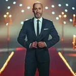 Tako je danes videti Peter Poles, mnogi so ostali brez besed