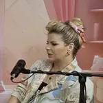 Ponovno samska pevka Neisha razkriva, kaj se je dogajalo za zaprtimi vrati