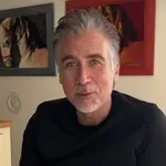 Jan Plestenjak s čustveno objavo ganil oboževalce