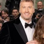 Denis Avdić je nastalo situacijo javnosti razložil, pri tem pa ni niti malo ovinkaril
