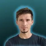 So se napovedi o resnosti poškodb Roberta Kranjca uresničile