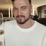 Robert Roškar odkrito prosi za pomoč