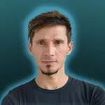 ŠOKANTNO: Je Robert Kranjec končal na invalidskem vozičku
