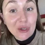 Sari Rutar (Masterchef) se je družina spet povečala