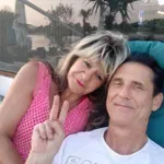 Sosedje Stojana Auerja so po smrti njegove žene storili nekaj zelo ganljivega