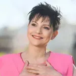 Po težkem obdobju zdaj nova velika zmaga za Tanjo Žagar