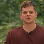 Je bila odločitev na Kmetiji poštena? Tim zdaj pojasnjuje ozadje njegove odločitve