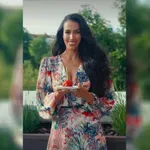 Tina Gaber praznovala okrogli jubilej, splet pa brenči zaradi ene stvari