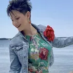 Tanja Žagar delila veselo novico. Kakšno presenečenje