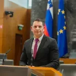 Zoran Stevanović znova dvignil veliko prahu s svojim videom