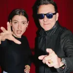 Zala Djurić pokazala svojo postavo le nekaj mesecev po porodu
