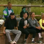 Kmetija: Prava drama in velik preobrat v areni, posestvo je moral zapustiti …