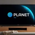 Vesela novica! Na televizijo se vrača ta priljubljen resničnostni šov