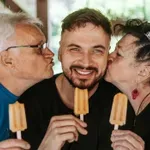 Oče Roberta Roškarja ima zlomljeno srce, zgodila se je tragična nesreča