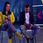 Tako danes izgleda Laura iz šova Super par, bi jo še prepoznali?