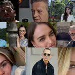 10 najbolj vročih novic tedna