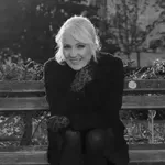 Alenka Godec povedala resnico o svojemu možu
