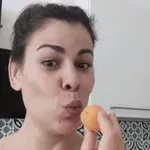 Ana Maria Mitić je pred časom drastično shujšala, danes pa doživlja …