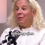 Ana Roš zdaj javno priznala svoje napake