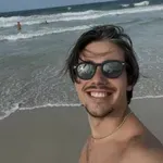 Da bo kaj takšnega storil Bojan Cvjetićanin (Joker Out) javno na odru, ne bi pričakoval zares nihče