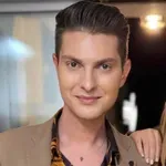 Damjan Murko je z novo že dvignil veliko prahu