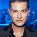 Damjan Murko se je pohvalil z dosežkom, ki mu ga mnogi zavidajo