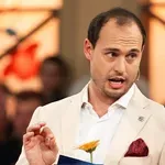 Dejan Vunjak – pred njim je težko obdobje