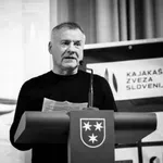 Zadnje besede prijatelja, znanega voditelja, po smrti Dušana Konda pretresle Slovenijo