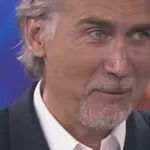 Na dan je prišla resnica o možu Monike Avsenik in Janu Plestenjaku