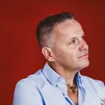 Neverjetno, da se Janiju Pavcu po možganski kapi dogaja …