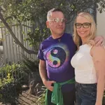 Jani Pavec (Atomik Harmonik) po dvanajstih letih zakona pokazal realno stanje