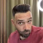 Influencer Jani Jugovic povedal resnico, kako je izgubil kar 20 kilogramov