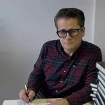 Po slabih novicah se Juretu Godlerju zdaj dogaja nekaj povsem drugačnega
