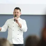 Luka Jezeršek nujno potrebuje pomoč