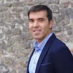 Mario Galunič iskreno o diagnozi, ki mu je spremenila življenje