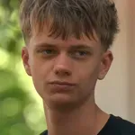 Mark Baržič (Kmetija) pri komaj 19 letih kupil avtomobil, o katerem sanjajo mnogi