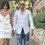 Družina Nine Osenar je po vsem hudem zdaj v stanju, ki ga nismo pričakovali