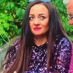 Renata Saje (Poroka na prvi pogled) je spregovorila in priznala, da …
