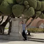 Je Sanjski moški Hrvaška končal klavrno, tukaj je resnica