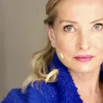 Tanja Ribič je dojela vso resnico in to javno povedala