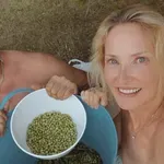 Tanja Ribič je pokazala svojo postavo v kopalkah, Đuro pa ji je javno …