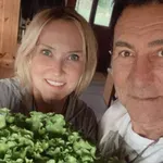 Tanja in Đuro zapustila Slovenijo, razlog pa je …