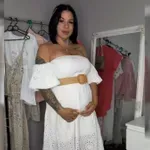 Urška Gros se poslavlja – njena iskrena izpoved je ganila