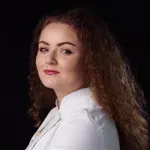Se spomnite Zale Pungeršič (zmagovalke MasterChef Slovenija)? S tem se ukvarja danes