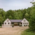 Zmagovalec Kmetije pojasnil koliko je dobil na račun in kam je šel denar