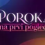 Bomo še lahko spremljali eksperiment Poroka na prvi pogled? Zdaj je znana usoda šova