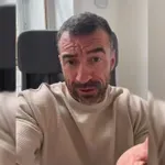 Drama okoli luksuznega avtomobila Marka Potrča se nadaljuje, zdaj je prejel kazen